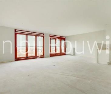 Appartement Musicallaan 269, Utrecht - 3 pièces - Foto 1
