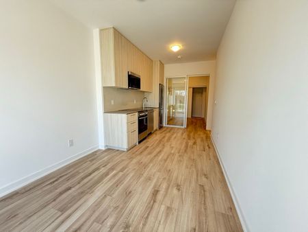 For Lease - 7439 Kingston Road Unit# 108-A, Toronto, Ontario - Photo 3