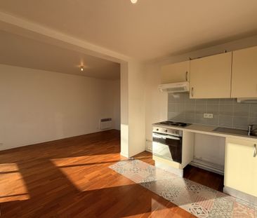 Bordeaux Cauderan, rue de la Tour d Auvergne, à proximité de - Photo 4