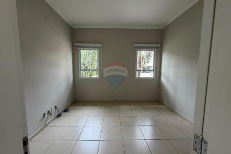 Casa com 3 suítes, gourmet e piscina para locação no Condomínio Terras de Vinhedo - Vinhedo - SP - Foto 2