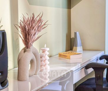 Komfortowe m. z balonem i miejscem post. na Kępie - Фото 1