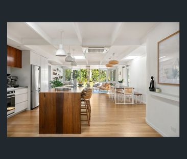 Level Retreat in a Serene Cul-de-Sac - 3 Month Lease - Photo 4