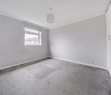 3 bedroom house to rent - Photo 3