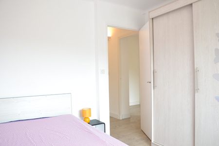 Appartement - Marseille 8ème - Photo 2