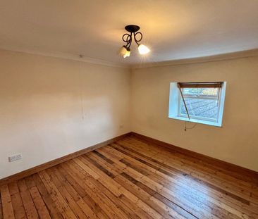 Paynes Lane - Photo 6