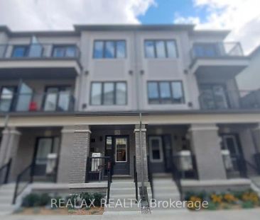 178 MATAWIN LANE — 3 Bedroom - Photo 1