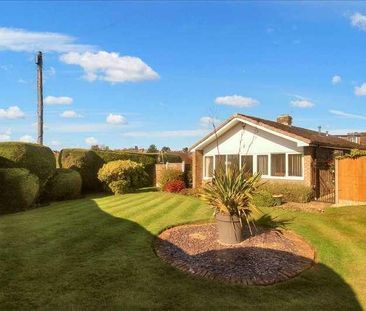 Clover Rise, Newthorpe, Nottingham, NG16 - Photo 3