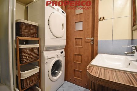 Kielce, Barwinek, Barwinek - Zdjęcie 3