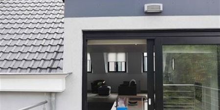 Appartement te huur in Brussel voor € 1.760 met 1 slaapkamer - Photo 5