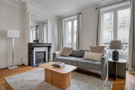 Avenue Mac-Mahon - Photo 2