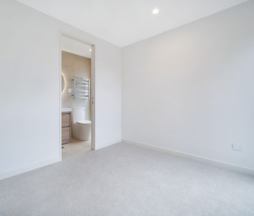 Brand new and close to the beach - Photo 1