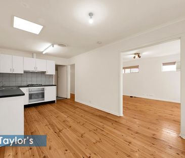 MOVE IN & RELAX - LOW MAINTENANCE FAMILY HOME - Photo 6