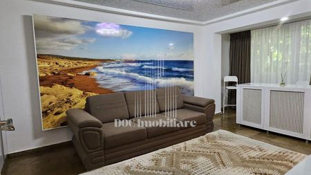 Inchiriere garsoniera Unirii | Tineretului - Photo 2