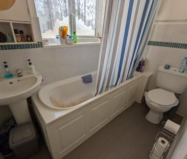 1 bedroom house to rent - Photo 5
