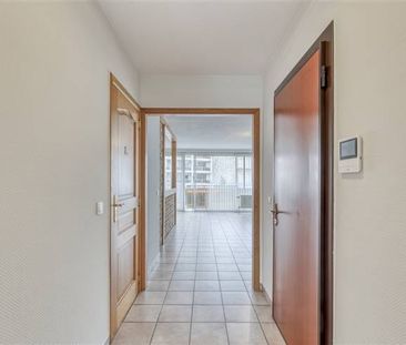 Appartement te huur - Photo 2