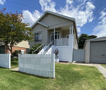 22 Bousfield St, 2287, Wallsend - Photo 2