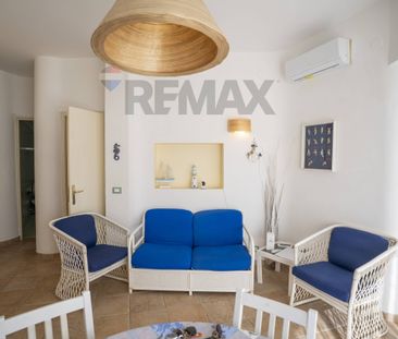 Villa Singola in Siracusa - Foto 3