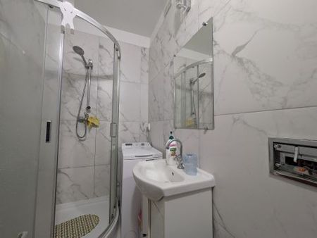 Siemianowicka, Rozbark, Bytom - Photo 3