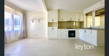 Renovated Unit in the Heart of Springvale - Photo 4