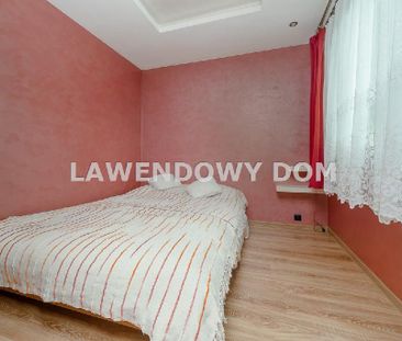 Mieszkanie Sosnowiec Milowice powierzchnia 42.0 m² C26-WM-77015 - Photo 4