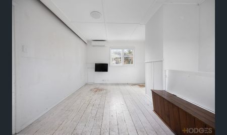 Prime Location - SIX MONTH LEASE - Photo 3