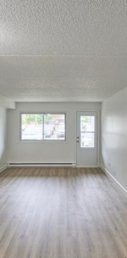 3 1/2 - Deux-Montagnes - 1 275 $/mois - Photo 1