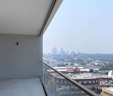 1002/4 Seddon St, Subiaco, WA 6008 - Photo 5