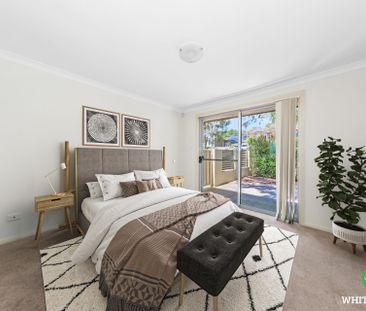 45A Lambrigg Street, Farrer - Photo 5