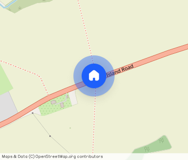 Island Road, Upstreet, CANTERBURY - Photo 1