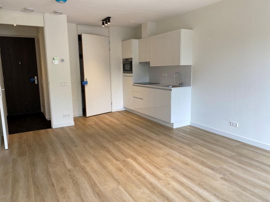 Appartement te huur: Kruidenhof 31 2315 KP Leiden - Foto 1