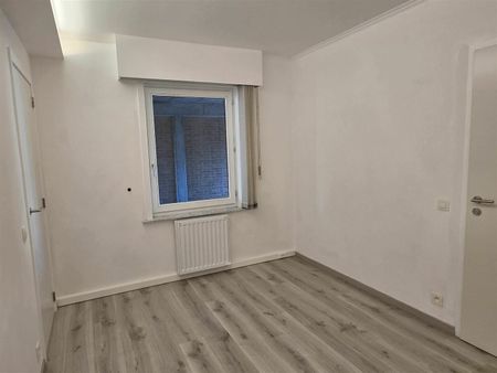 Appartement Te huur - Foto 5