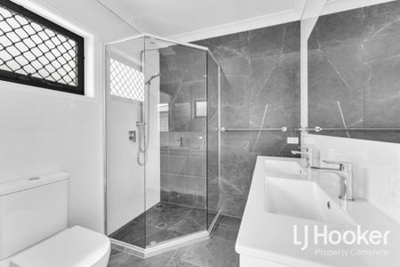 The Perfect Home Doesn't Exis....... - Photo 4