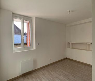 Appartement 3 pièces à Hénin-Beaumont - Photo 5