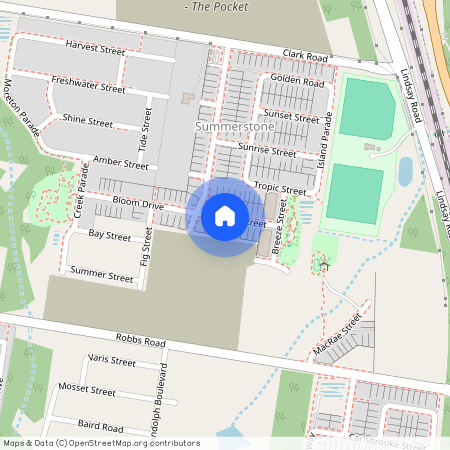 10 Festival Street, Qld 4506, Morayfield