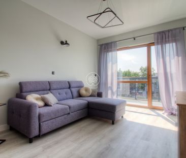 Nowe JAR 3-pok.! - Фото 4