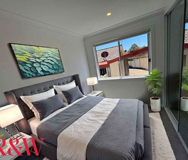 11a Newbury Place Eagle Vale - Photo 1