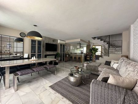 Alquiler de chalet pareado en Calle Paris - Photo 5