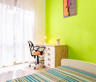 Viale Enrico Martini, Milan, Lombardy 20139 - Photo 2