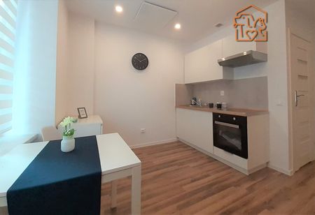 Mysłowice ul. Józefa Lompy - Photo 4