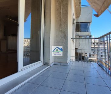 Διαμέρισμα για ενοικίαση Πλατεία Κυψέλης (Κυψέλη) - Photo 4