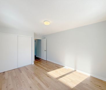 For Lease - 426 Mortar Terrace, Kanata, Ontario - Photo 5