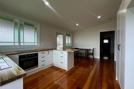 157 Russell Street, Newtown - Photo 5