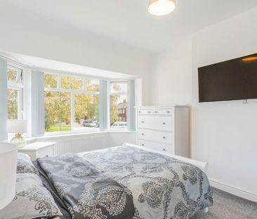 3 bedroom semi-detached house to rent - Photo 5