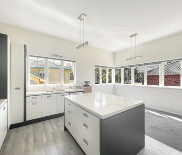 Typical 4 bedroom Villa in Remuera - Photo 6