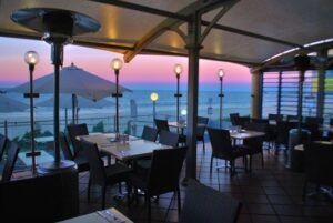 13/30 Sapphire Place ELANORA, QLD, 4221 - Photo 5