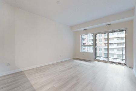 For Lease - 3270 Sheppard Avenue Unit# 427, Toronto, Ontario - Photo 3
