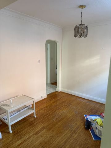 For Lease - 32 Newton Drive, Toronto, Ontario - Photo 2