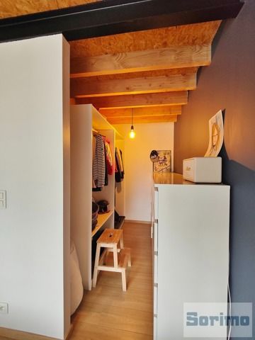 Maison - à louer - Photo 5