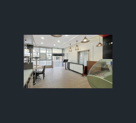 Address available on request, Liverpool, NSW 2170 - Photo 2