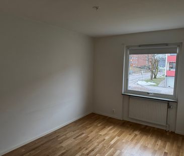 Skogshyddegatan 14 (lgh 1104) - Foto 2